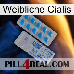 Female Cialis new15